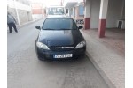 Daewwo Lacetti